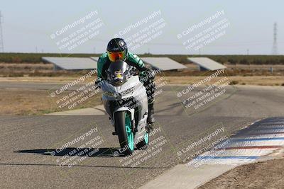 media/Oct-06-2025-2WTD (Mon) [[90522c3a0b]]/B Group/1220pm (Wheelie Bump)/